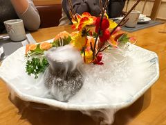 -鮨桐日本料理(望京店)