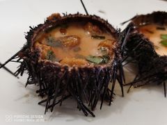 -映像威海·海鲜味道(市区店)