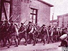 -沈阳“九·一八”历史博物馆