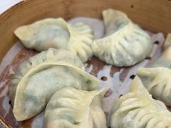 -东升灌浆包(辛庄街总店)