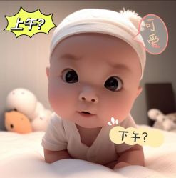 -玥悦月子中心(南桥店)
