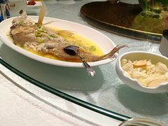 -天元坊(梁溪店)