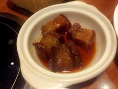 -黑鸡小馆(金源店)