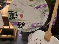 -顺兴老茶馆·精品川菜(世纪城店)
