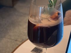 -BAKER&SPICE(环贸店)