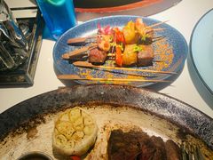 -阿妮叶李(光谷世界城店)