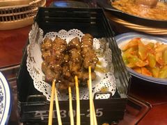-杨记隆府(白象街店)