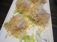 -蟹后Crabber(水悦城店)