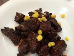 牛眼粒-民国红公馆·艺文空间(颐和路店)