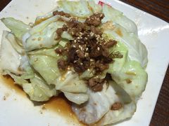 -春水堂人文茶馆(松烟文创店)