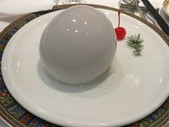 -味茂·老船夫1927(东海东路店)