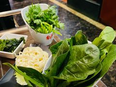 -七欣天香辣蟹火锅(上海银亿滨江店)