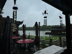 -湘湖大院(越王路店)