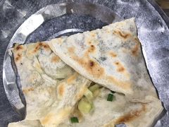 -天台小吃(新城店)
