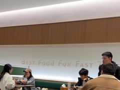 -ITARU食堂·定食料理(西丽店)