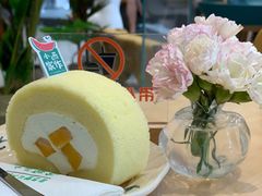 -小西家作(富力爱丁堡店)