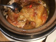 -九朝会昆曲·宴(望京店)