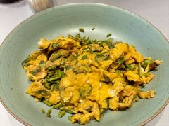 -新梅华(星悦汇店)