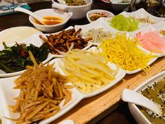 红酸汤丝娃娃-丝恋丝娃娃(逸天城国贸店)