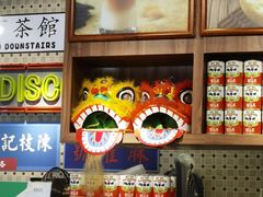 -美芝莲(东方宝泰店)