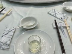-东江海辉酒楼·公司团建·商务宴请·生日宴(宝安店)