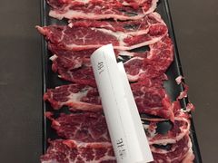 -尚合里潮汕牛肉火锅(海沧店)