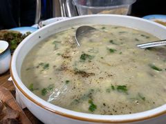 -老家黄墩小错鸡·活海鲜