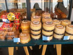 -皇家美孚(麦岛店)