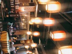 -老街鱼嘴巴(坡子街老店)