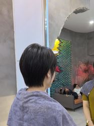 -古川造型