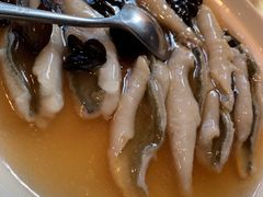 -苏浙汇(古北店)