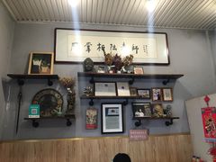 -厨掌柜陆老师(天津之眼店)