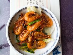 -宁波状元楼酒店(和义路店)