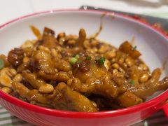 -三毛烧烤·南昌大排档(山姆店)