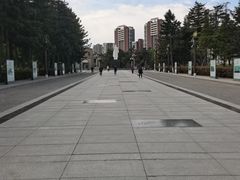 -长影旧址博物馆
