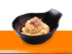 -吉野家(复兴路第二餐厅店)