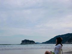 -南麂列岛