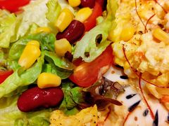 -旧雨咖啡·CoffeeFORU(黄村奥体店)