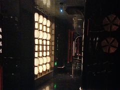 -鸿韵养生(白玉兰店)