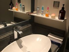 -芙蓉堂(武汉天地店)