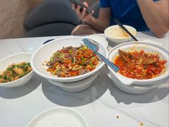 -潇湘阁(汉光百货店)