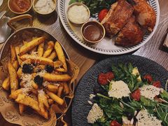 -IL TEATRO 精品意大利餐厅