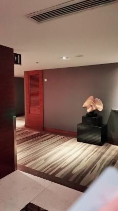 -杭州温德姆至尊豪廷大酒店