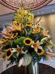 点击看大图 -巍阁高端月子会所