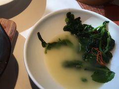 -话梅·客家小厨(东门店)