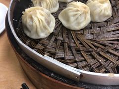-瞻老元面馆(双塘路店)