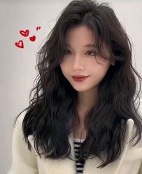 -ON STAR SALON