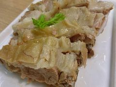 -阿西娅·西北妈妈拿手菜(华联店)