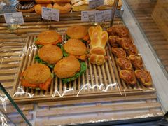 -都市甜心(印象城店)