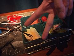 -唐宫足道·SPA·影院会馆(木渎店)